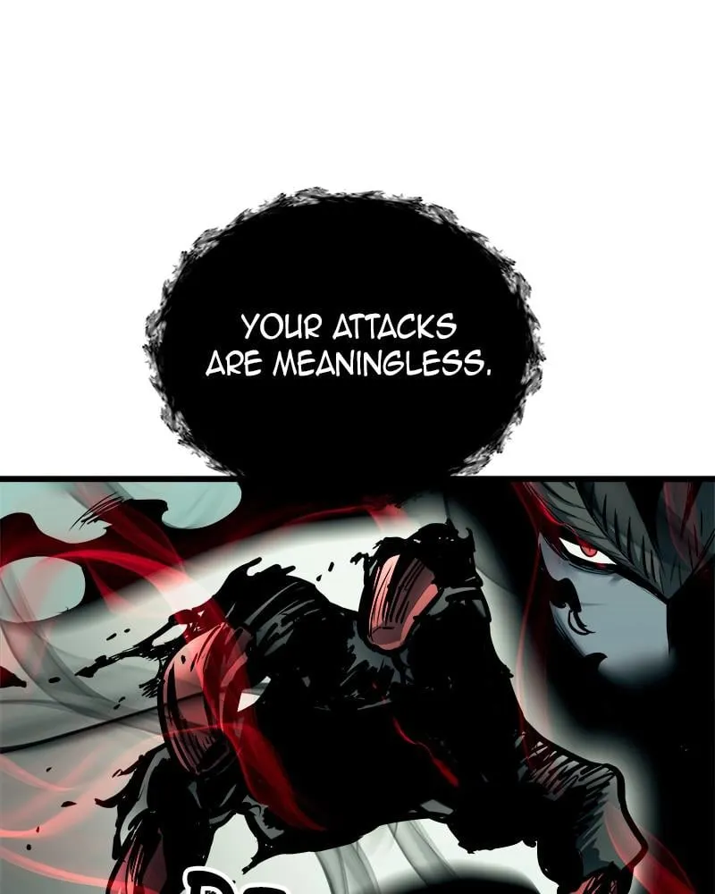 Read Doom Breaker - Chapter 26 - www.doombreakermanga.com | Image 64