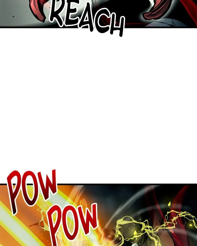 Read Doom Breaker - Chapter 26 - www.doombreakermanga.com | Image 65