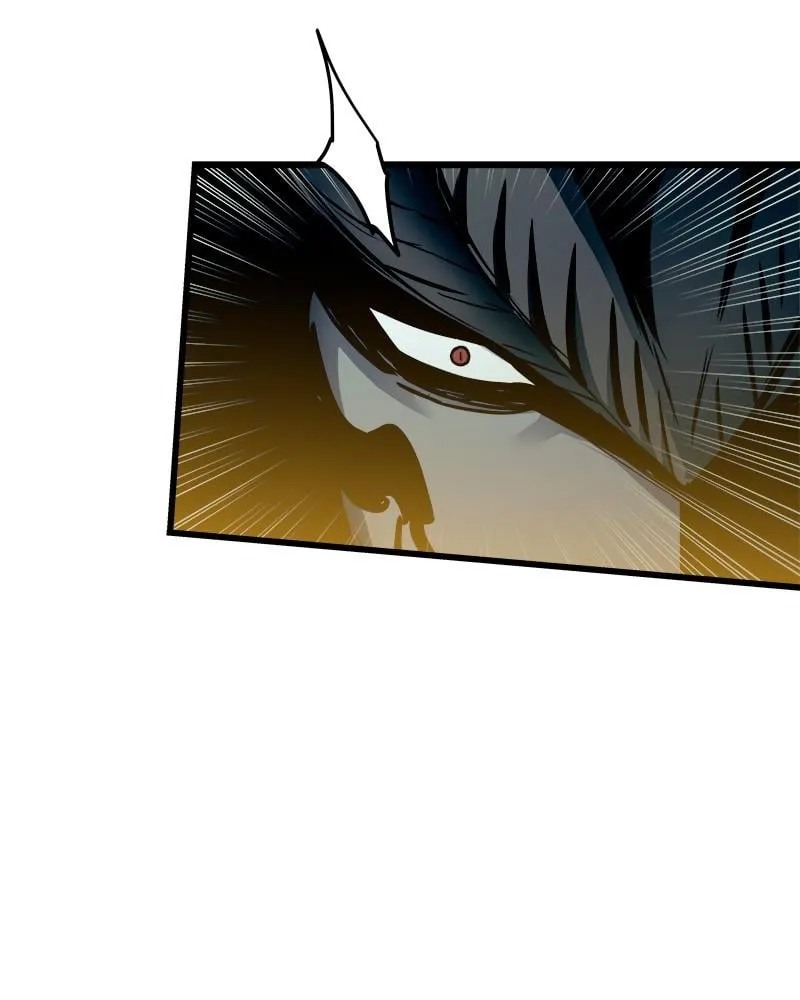 Read Doom Breaker - Chapter 26 - www.doombreakermanga.com | Image 67