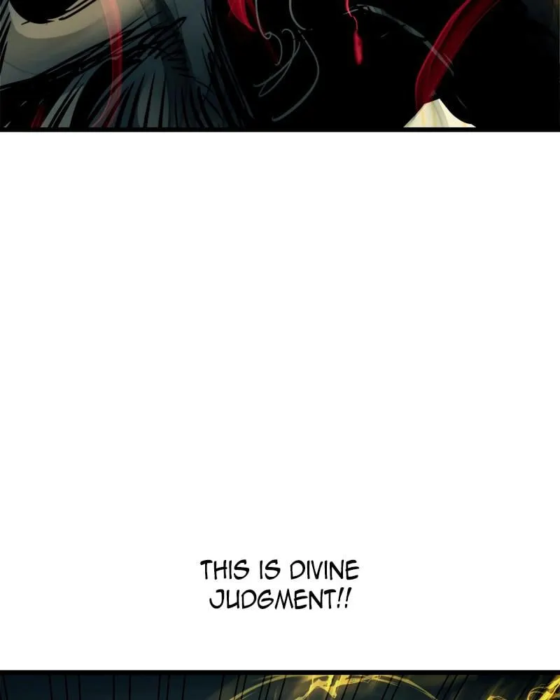 Read Doom Breaker - Chapter 26 - www.doombreakermanga.com | Image 70