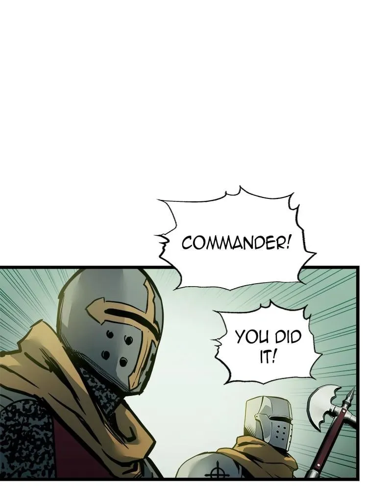 Read Doom Breaker - Chapter 26 - www.doombreakermanga.com | Image 72