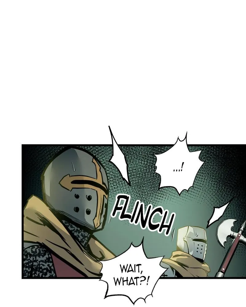 Read Doom Breaker - Chapter 26 - www.doombreakermanga.com | Image 73