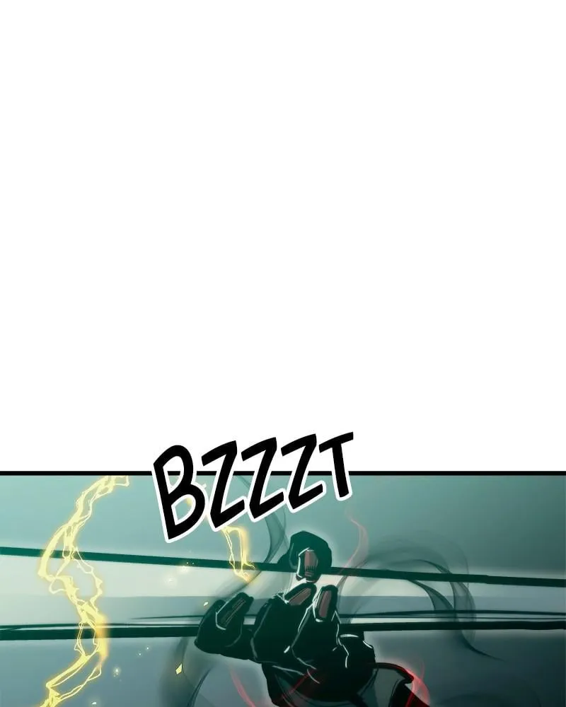 Read Doom Breaker - Chapter 26 - www.doombreakermanga.com | Image 74