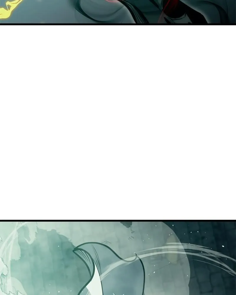 Read Doom Breaker - Chapter 26 - www.doombreakermanga.com | Image 75