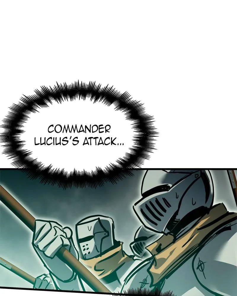 Read Doom Breaker - Chapter 26 - www.doombreakermanga.com | Image 78