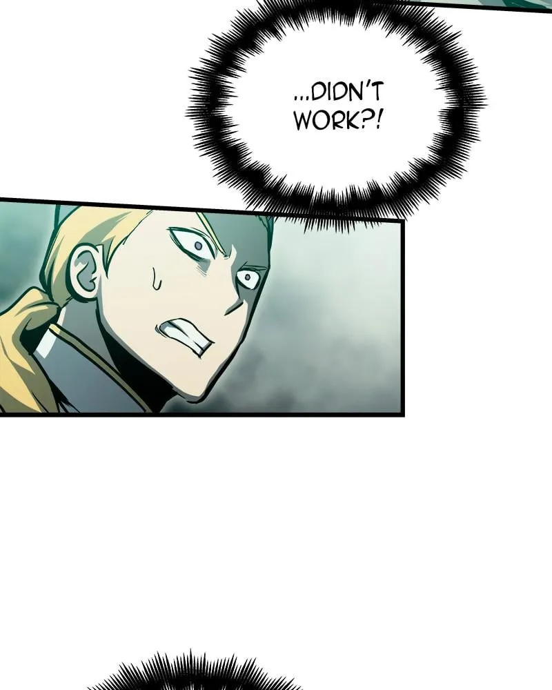 Read Doom Breaker - Chapter 26 - www.doombreakermanga.com | Image 79