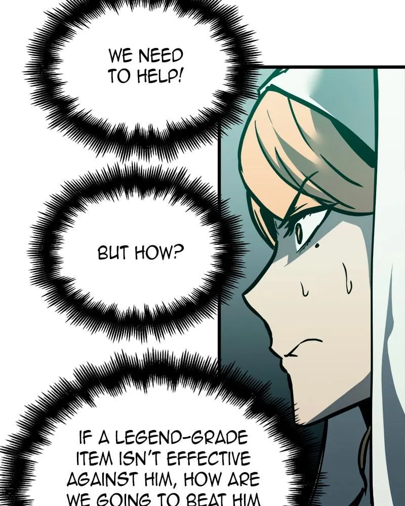Read Doom Breaker - Chapter 26 - www.doombreakermanga.com | Image 80
