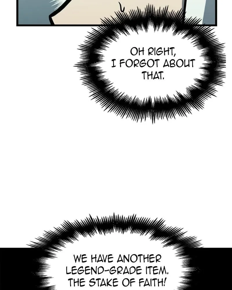 Read Doom Breaker - Chapter 26 - www.doombreakermanga.com | Image 82