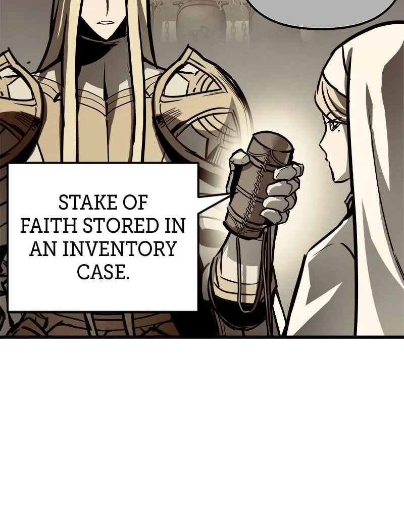 Read Doom Breaker - Chapter 26 - www.doombreakermanga.com | Image 84