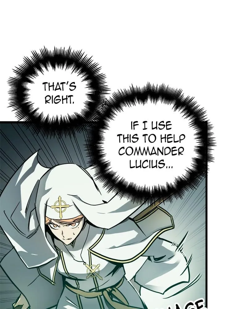 Read Doom Breaker - Chapter 26 - www.doombreakermanga.com | Image 85