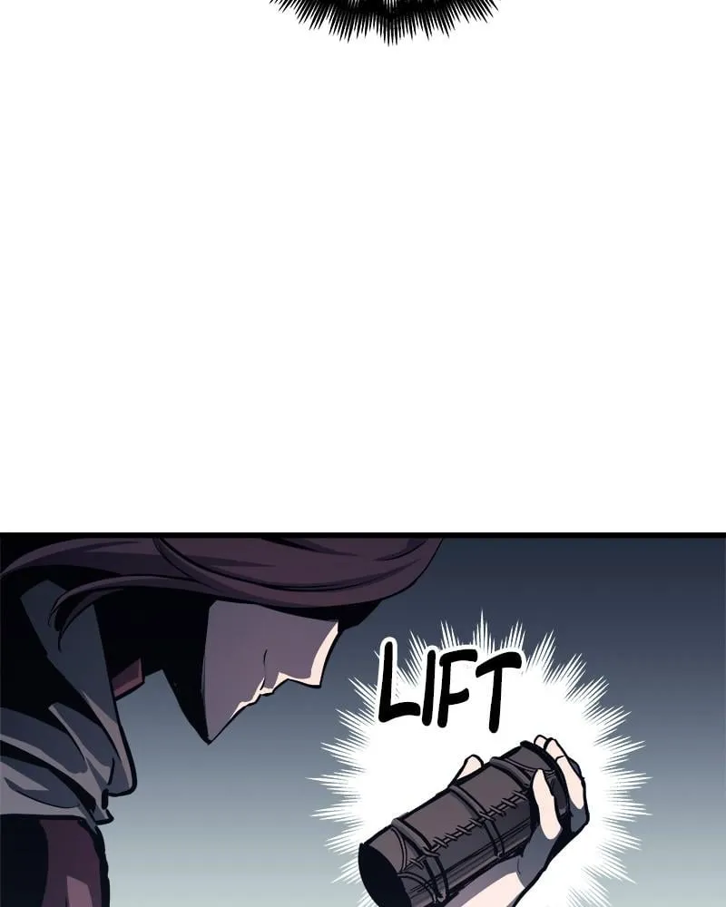 Read Doom Breaker - Chapter 26 - www.doombreakermanga.com | Image 89