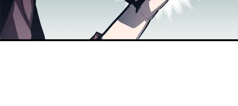 Read Doom Breaker - Chapter 26 - www.doombreakermanga.com | Image 90