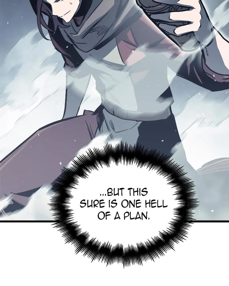 Read Doom Breaker - Chapter 26 - www.doombreakermanga.com | Image 92