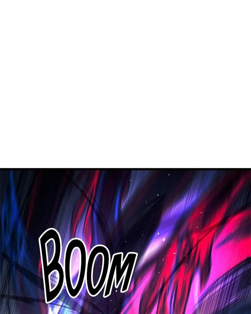 Read Doom Breaker - Chapter 26 - www.doombreakermanga.com | Image 93