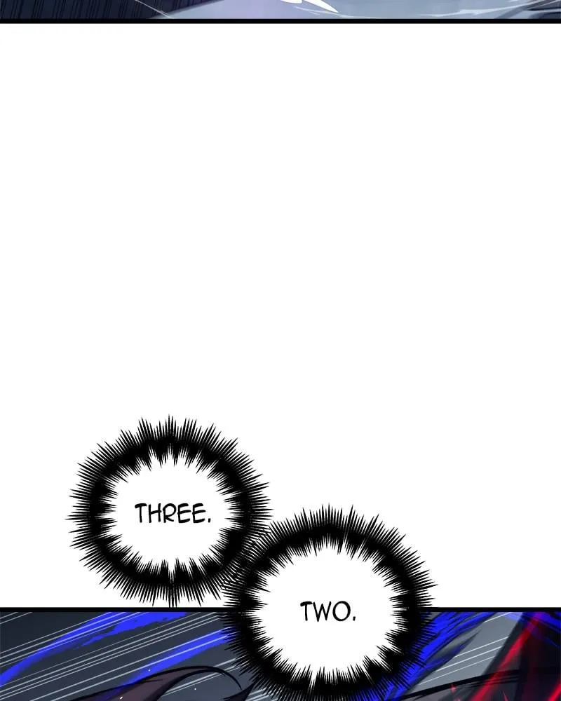 Read Doom Breaker - Chapter 26 - www.doombreakermanga.com | Image 95