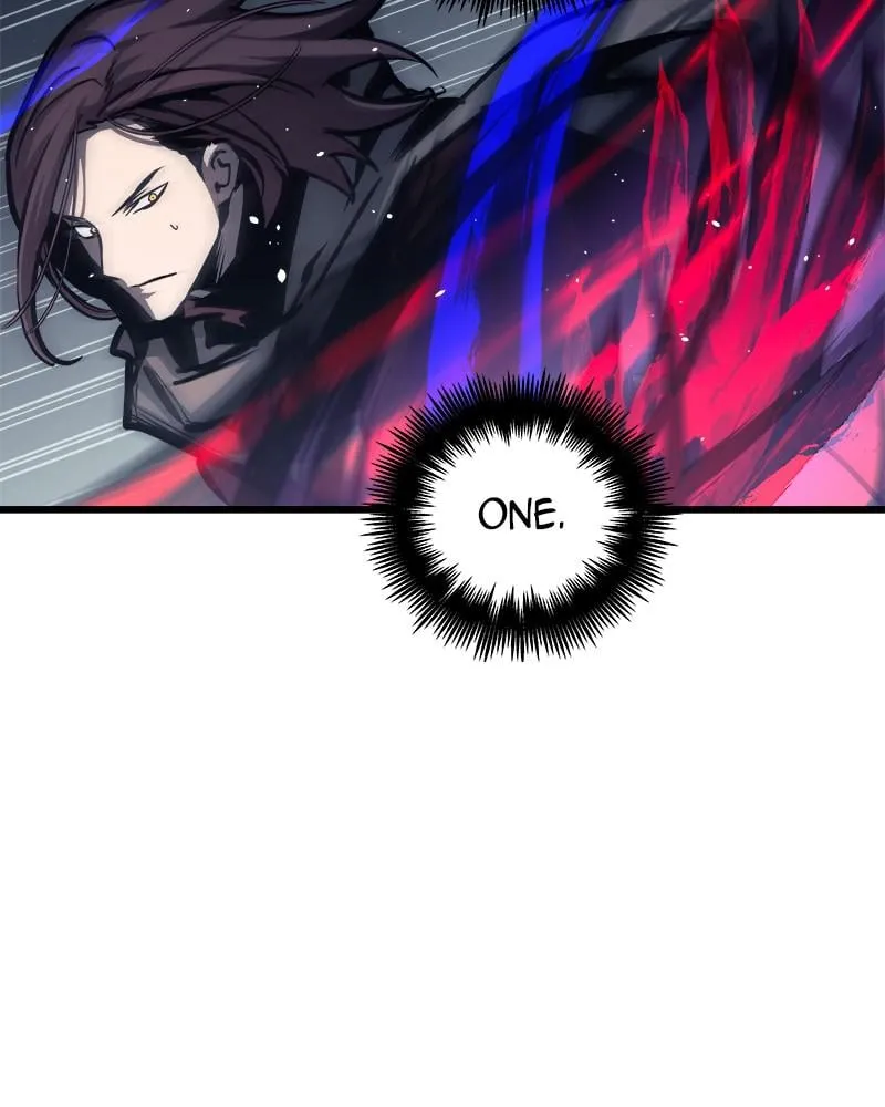 Read Doom Breaker - Chapter 26 - www.doombreakermanga.com | Image 96
