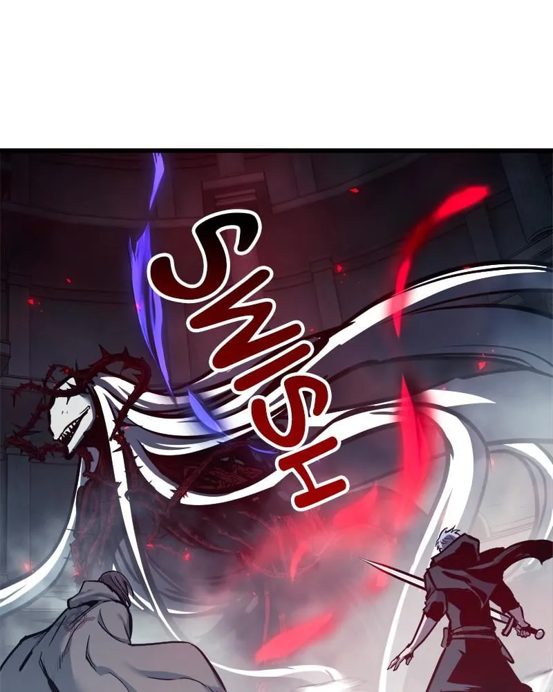 Read Doom Breaker - Chapter 26 - www.doombreakermanga.com | Image 97