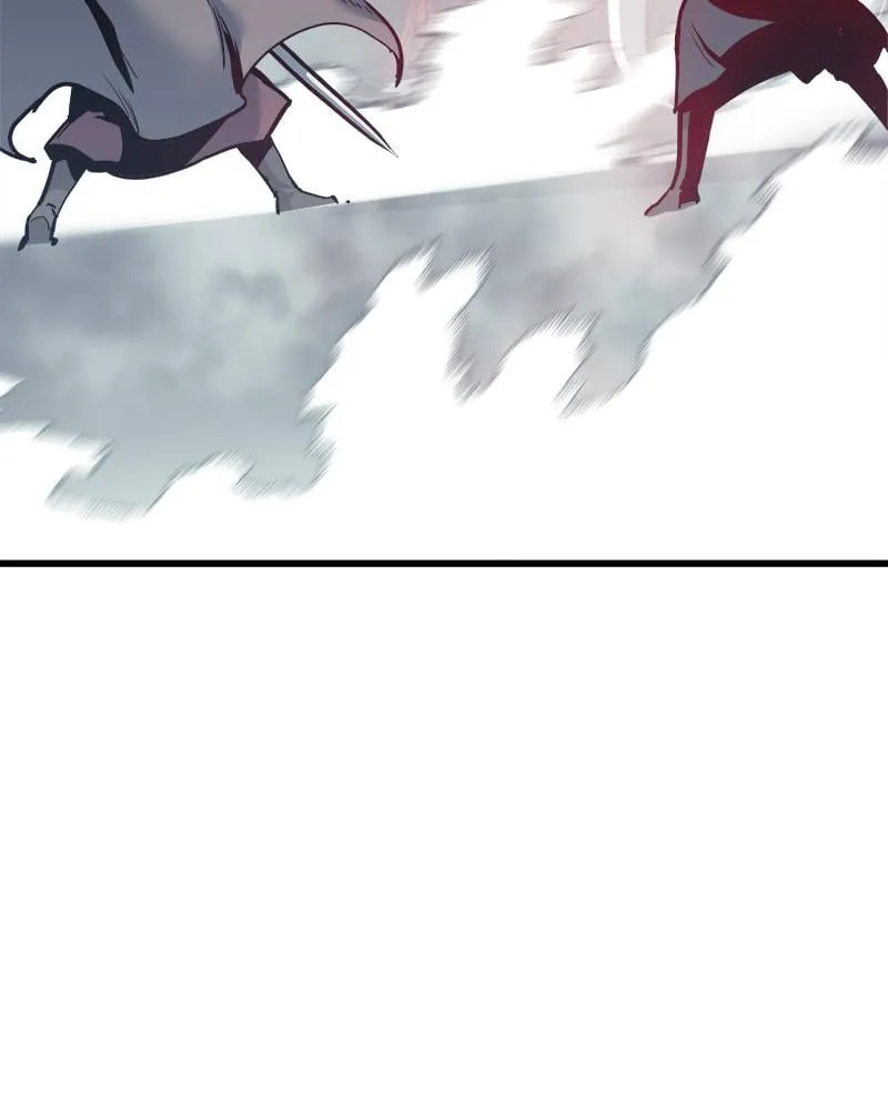 Read Doom Breaker - Chapter 26 - www.doombreakermanga.com | Image 98