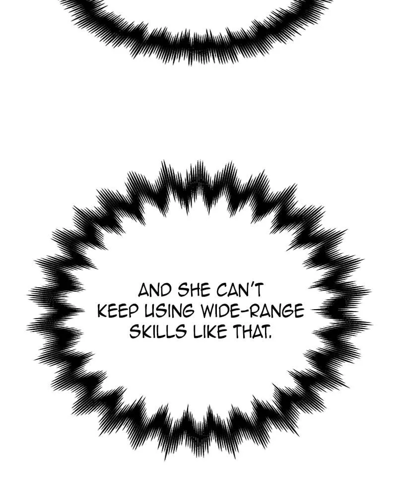 Read Doom Breaker - Chapter 26 - www.doombreakermanga.com | Image 100
