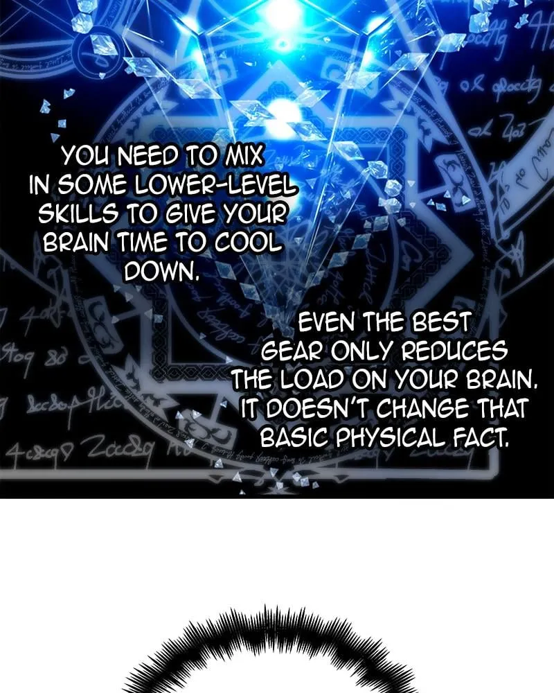 Read Doom Breaker - Chapter 26 - www.doombreakermanga.com | Image 102