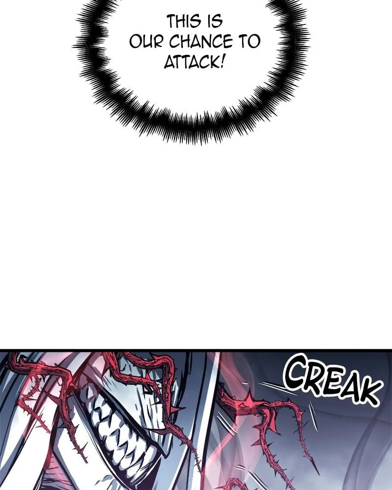 Read Doom Breaker - Chapter 26 - www.doombreakermanga.com | Image 103
