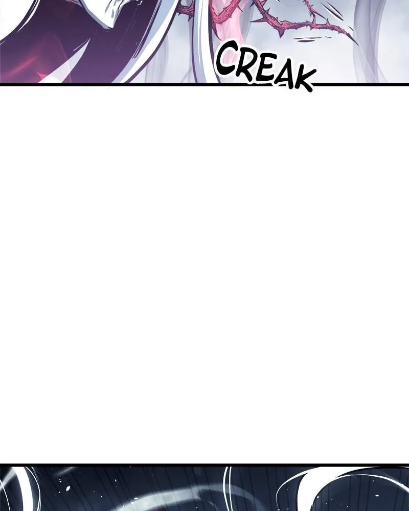 Read Doom Breaker - Chapter 26 - www.doombreakermanga.com | Image 104
