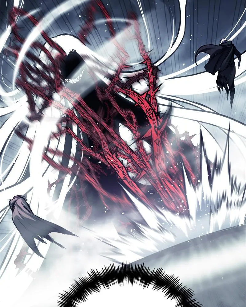 Read Doom Breaker - Chapter 26 - www.doombreakermanga.com | Image 105