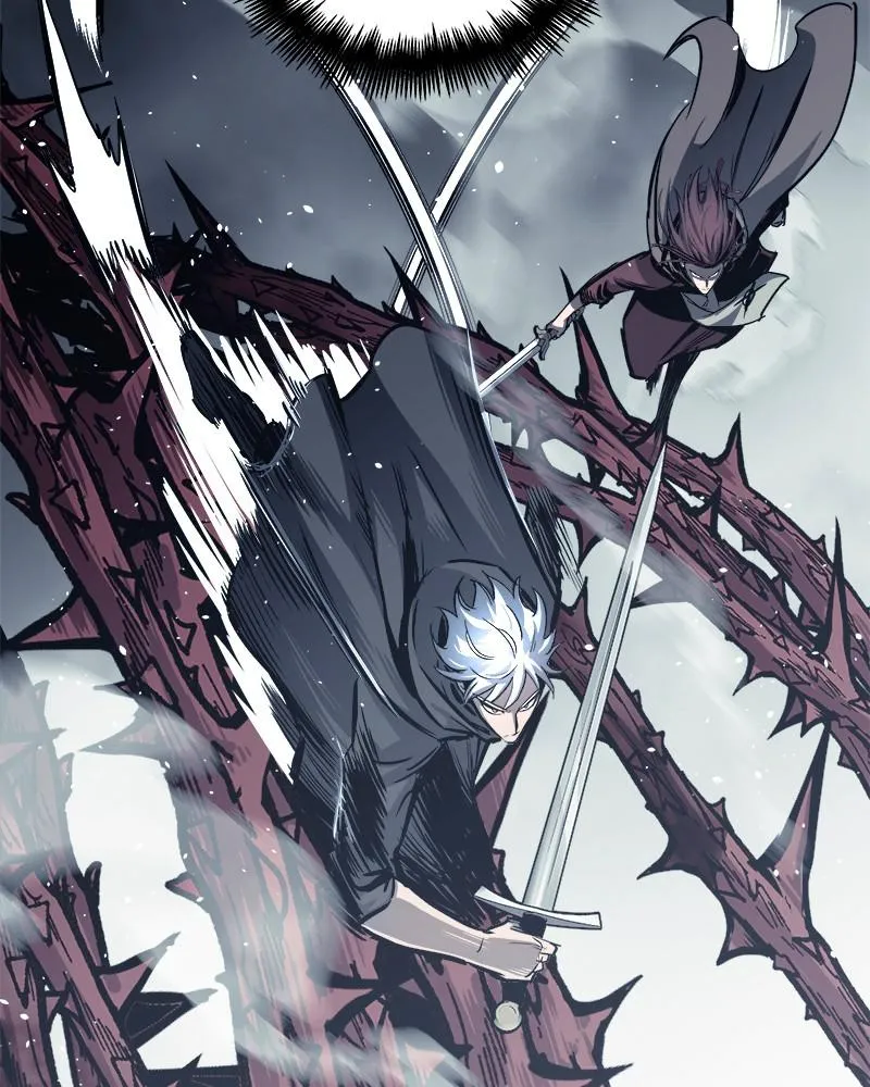Read Doom Breaker - Chapter 26 - www.doombreakermanga.com | Image 107