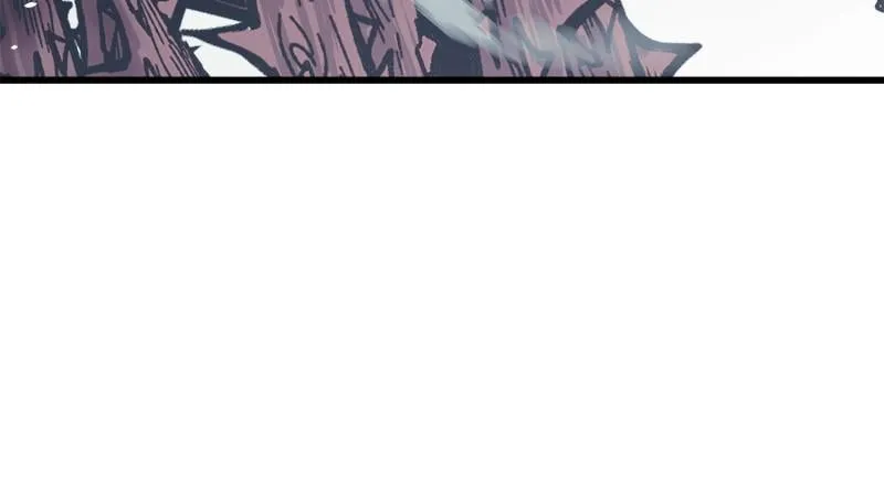 Read Doom Breaker - Chapter 26 - www.doombreakermanga.com | Image 108