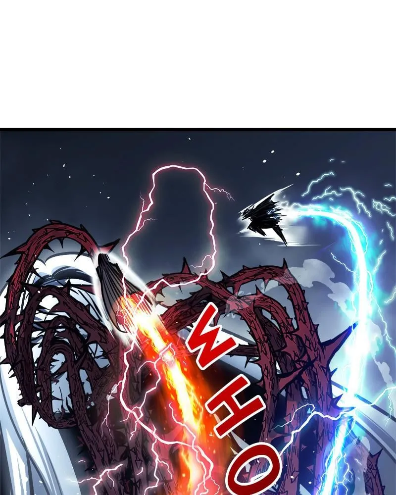Read Doom Breaker - Chapter 26 - www.doombreakermanga.com | Image 109
