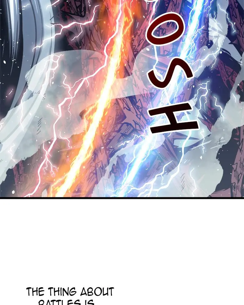 Read Doom Breaker - Chapter 26 - www.doombreakermanga.com | Image 110