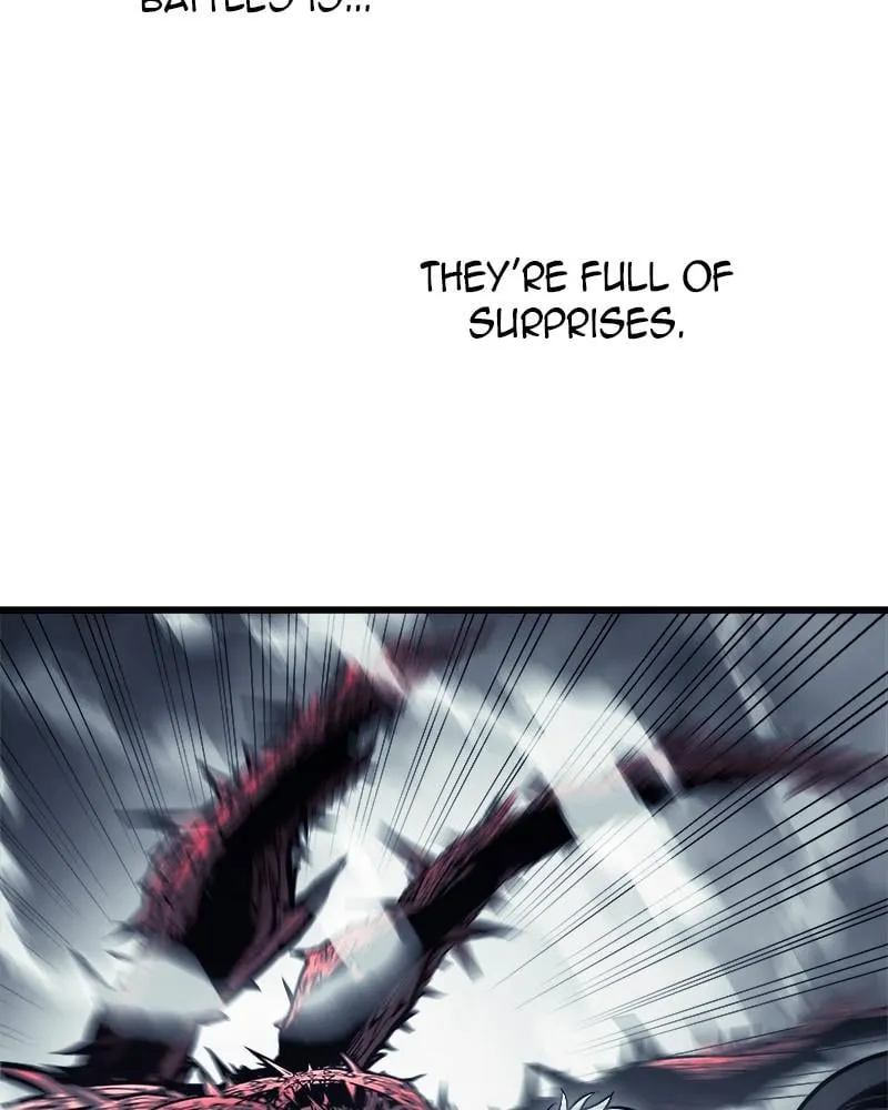 Read Doom Breaker - Chapter 26 - www.doombreakermanga.com | Image 111