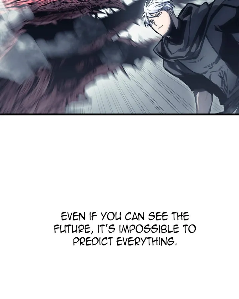Read Doom Breaker - Chapter 26 - www.doombreakermanga.com | Image 112