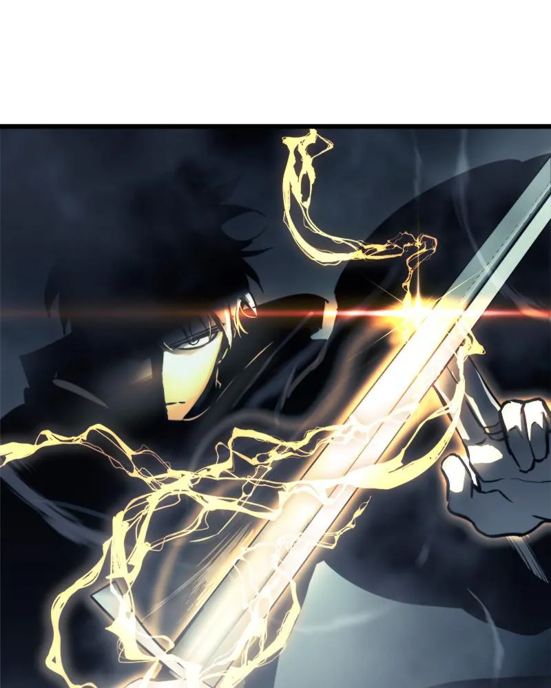 Read Doom Breaker - Chapter 26 - www.doombreakermanga.com | Image 113