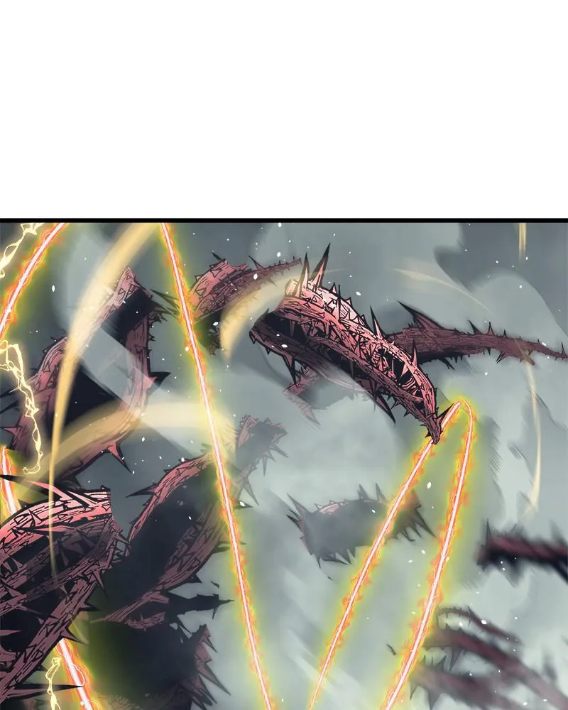Read Doom Breaker - Chapter 26 - www.doombreakermanga.com | Image 115