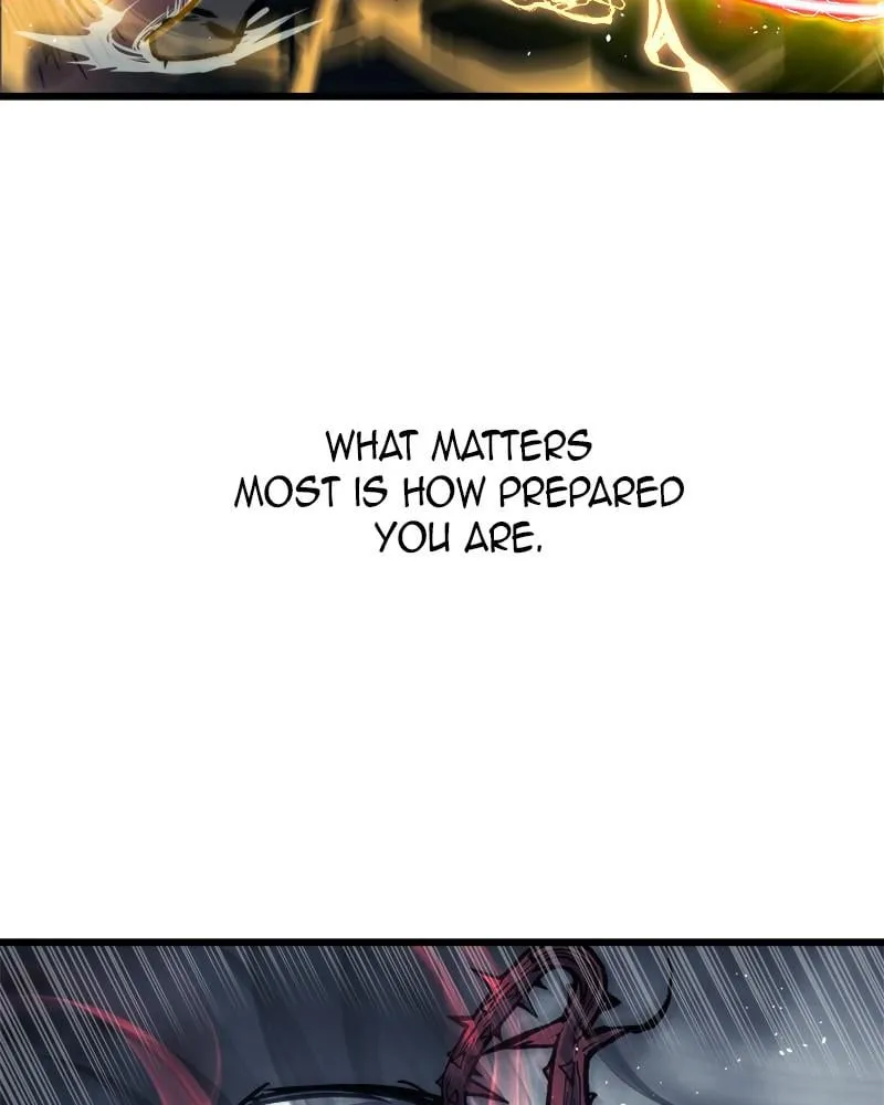 Read Doom Breaker - Chapter 26 - www.doombreakermanga.com | Image 117