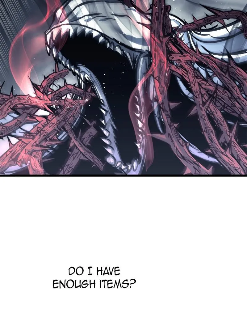 Read Doom Breaker - Chapter 26 - www.doombreakermanga.com | Image 118