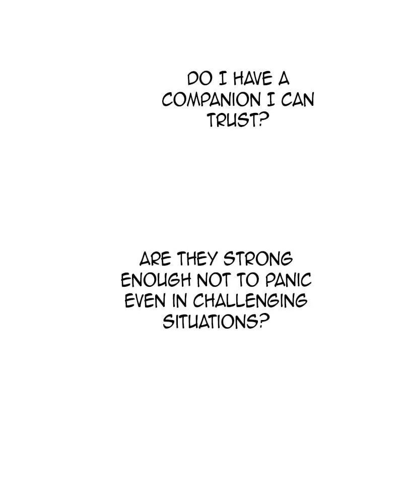 Read Doom Breaker - Chapter 26 - www.doombreakermanga.com | Image 119