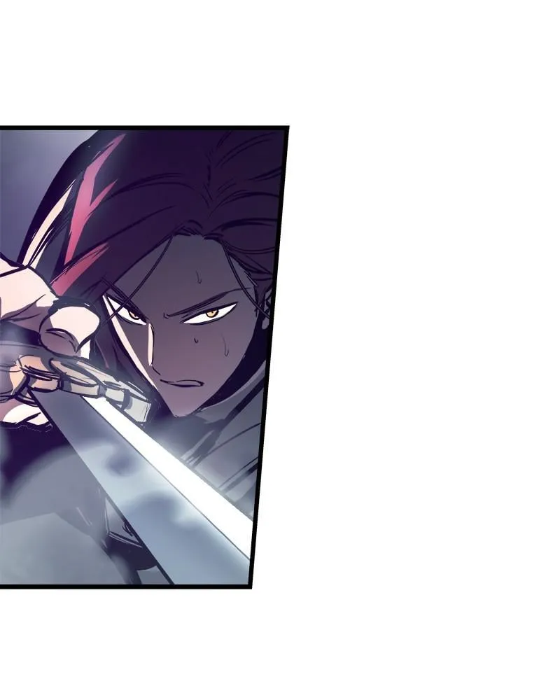 Read Doom Breaker - Chapter 26 - www.doombreakermanga.com | Image 120