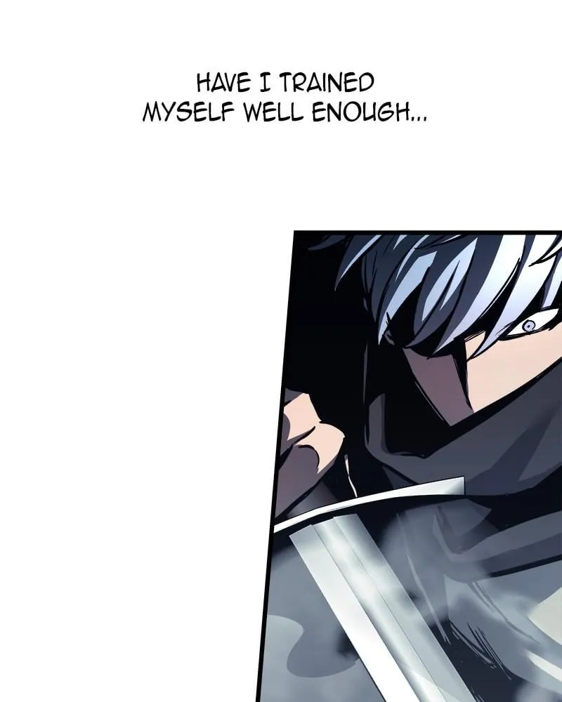 Read Doom Breaker - Chapter 26 - www.doombreakermanga.com | Image 121