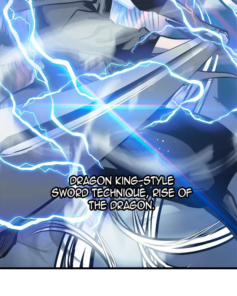 Read Doom Breaker - Chapter 26 - www.doombreakermanga.com | Image 125