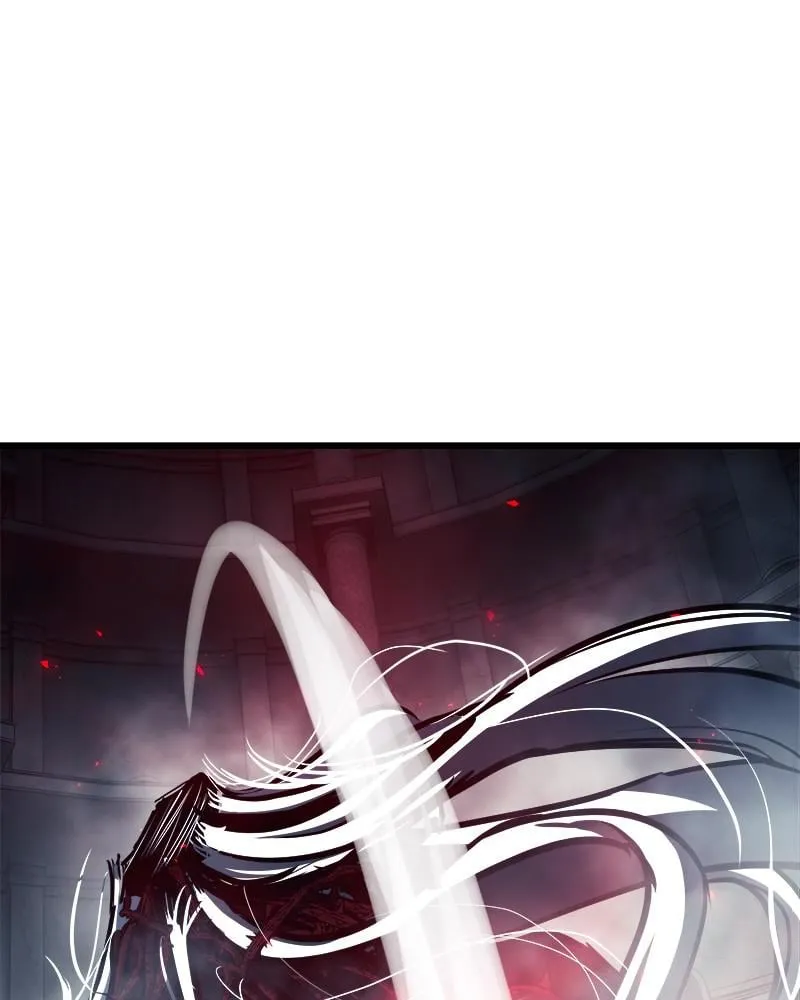 Read Doom Breaker - Chapter 26 - www.doombreakermanga.com | Image 126