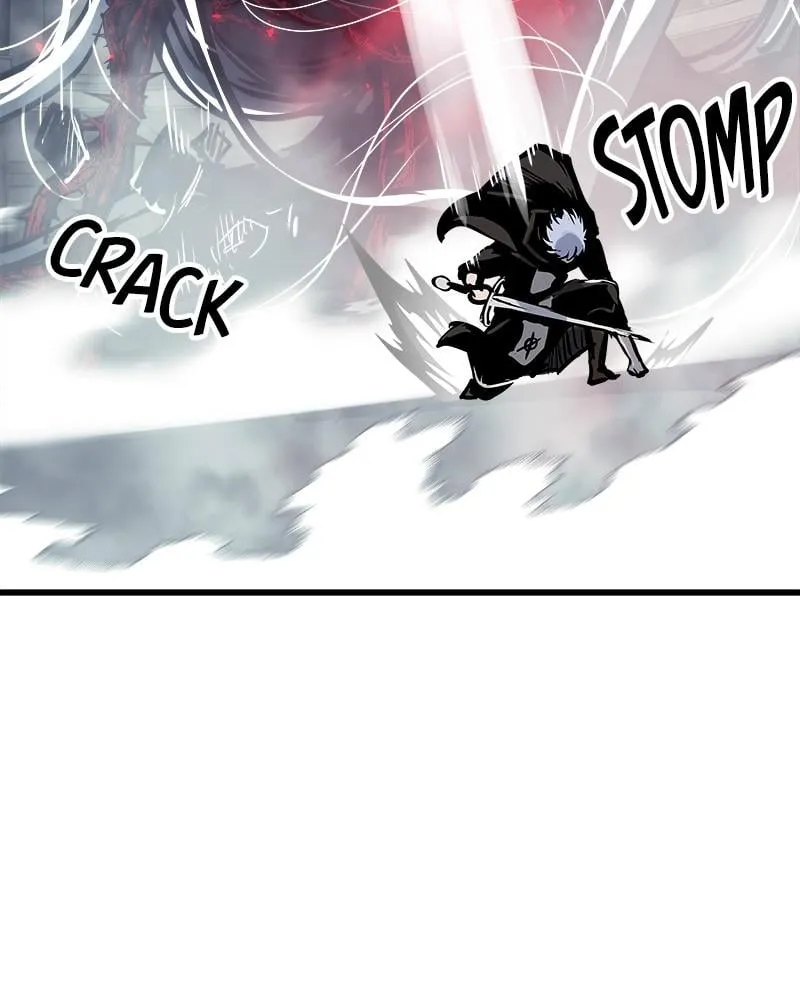 Read Doom Breaker - Chapter 26 - www.doombreakermanga.com | Image 127