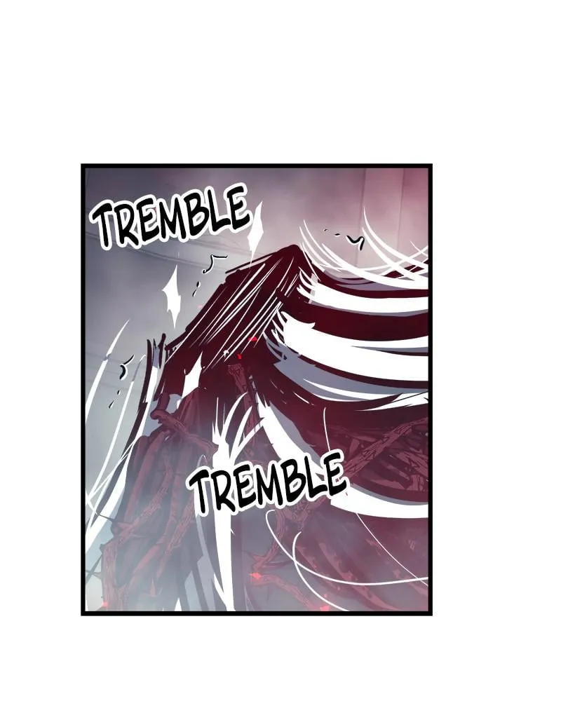 Read Doom Breaker - Chapter 26 - www.doombreakermanga.com | Image 128