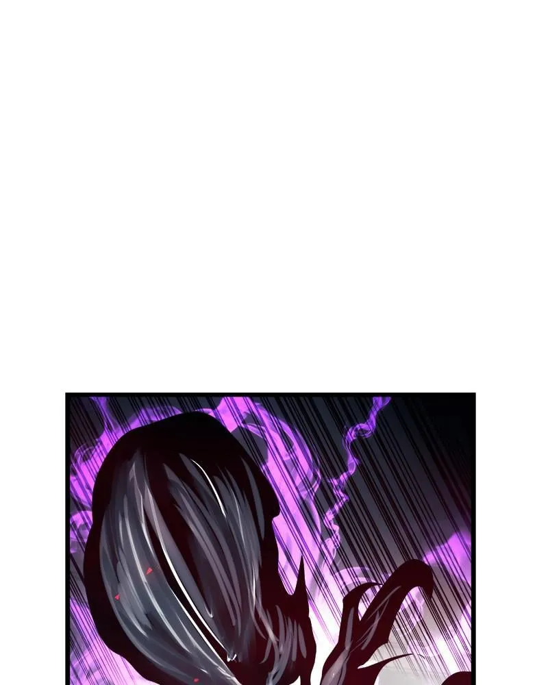Read Doom Breaker - Chapter 26 - www.doombreakermanga.com | Image 129