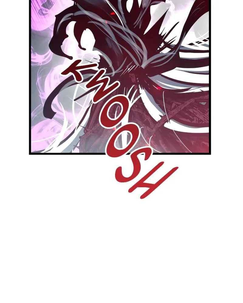 Read Doom Breaker - Chapter 26 - www.doombreakermanga.com | Image 130