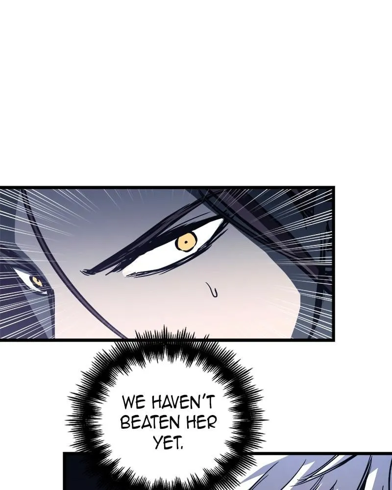 Read Doom Breaker - Chapter 26 - www.doombreakermanga.com | Image 131