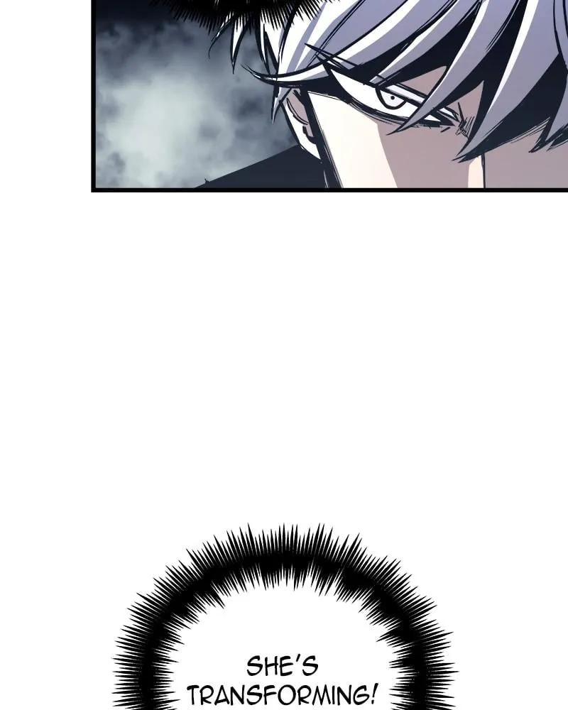 Read Doom Breaker - Chapter 26 - www.doombreakermanga.com | Image 132