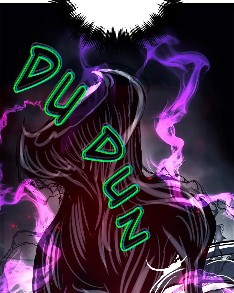 Read Doom Breaker - Chapter 26 - www.doombreakermanga.com | Image 133