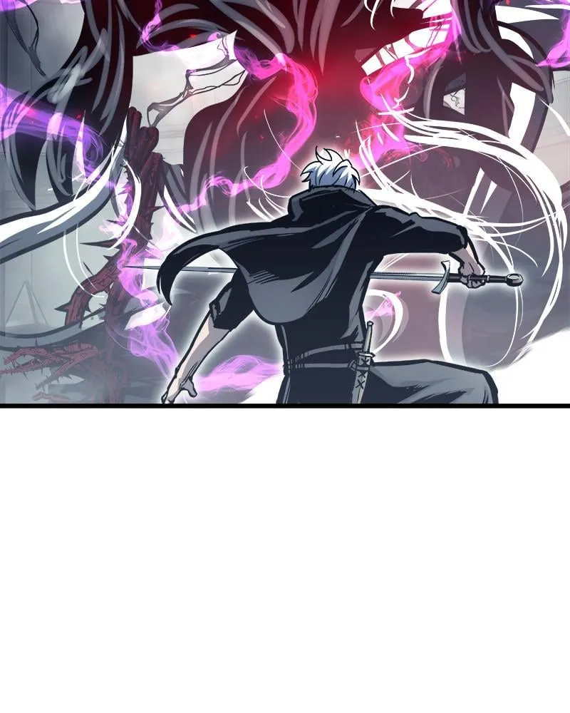 Read Doom Breaker - Chapter 26 - www.doombreakermanga.com | Image 134